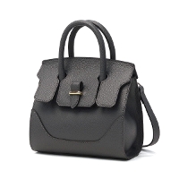 PELLE MORBIDA �y�b�������r�_ Collaboration �R���{���[�V���� �{�X�g���o�b�O KVE101