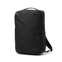 Columbia �R�����r�A �X�^�[�����W 23L�o�b�N�p�b�N PU7159