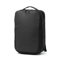 Columbia �R�����r�A �X�^�[�����W TF 23L�o�b�N�p�b�N PU7970