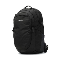 Columbia �R�����r�A �y�b�p�[���b�N23L�o�b�N�p�b�N PU7255