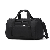 PUMA �v�[�} �V�F�A�{�X�g�� �{�X�g���o�b�O 35L-45L�g���\ J20508