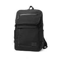 �y���K�i1�N�ۏ؁z MAKAVELIC �}�L���x���b�N BUSINESS&TRAVEL RECTANGLE 5 DAYPACK 3126-10101