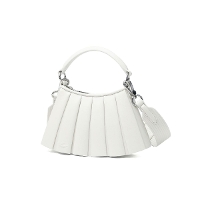 LACOSTE ���R�X�e �������� �g�[�g�o�b�O NU5219DP