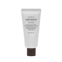 GBH �W�[�r�[�G�C�` HAND BALM �n���h�o�[��
