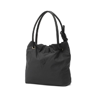 CLEDRAN �N���h���� DESSE 2WAY SOFT SHOULDER �V�����_�[�o�b�O CL-3996