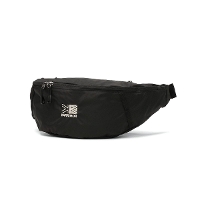 KARRIMOR �J���}�[ sporan 4 4L �E�G�X�g�o�b�O 501255