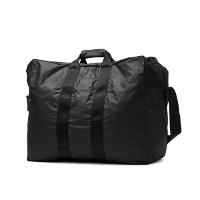 texnh �e�N�l BELLSPRIT SQUARE DUFFLE �{�X�g���o�b�O B15-00127-F