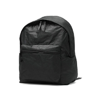 texnh �e�N�l BELLSPRIT CLASSIC DAYPACK L �����b�N B15-00423-F