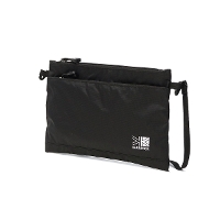 KARRIMOR �J���}�[ TC sacoche pouch 1L �T�R�b�V�� 501259