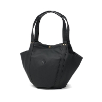 CLEDRAN �N���h���� JOU TOTE �g�[�g�o�b�O CL-4005