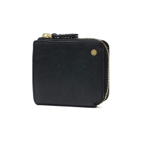IS/IT �C�Y�C�b�g �g�X�J�[�i ��܂���z 924605