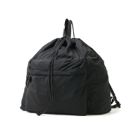 NoiR �m�A�[��  Light daypack �����b�N 43L N26001