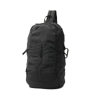 NoiR �m�A�[��  Light sling bag �{�f�B�o�b�O 24L N26002