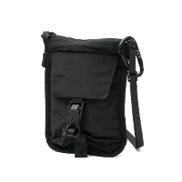 NoiR �m�A�[�� Light mini shoulder �V�����_�[�o�b�O 0.32L N26003