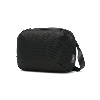 SML �G�X�G���G�� DECLAN ONE MILE SHOULDER BAG �V�����_�[�o�b�O K906010