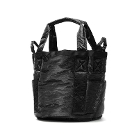 texnh �e�N�l DUAL-HANDLE TOTE �g�[�g�o�b�O B16-00221-F