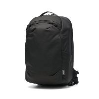 SML �G�X�G���G�� DECLAN SHORT TRIP PACK �����b�N K906012