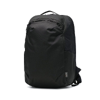 SML �G�X�G���G�� DECLAN TRAVEL PACK �����b�N K906013