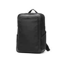 �y���K�i1�N�ۏ؁z MONOLITH ���m���X  BACKPACK OFFICE M �����b�N 20L OF-1108