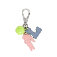 LACOSTE ���R�X�e 3�A�`���[���L�[�z���_�[ NF5321RL