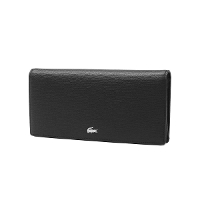 LACOSTE ���R�X�e �����z NH1603KP