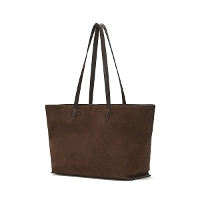 �y���K�i6�����ۏ؁z ROH SEOUL ���[�\�E�� Haze shopper bag  �g�[�g�o�b�O JLL00CL3UCN