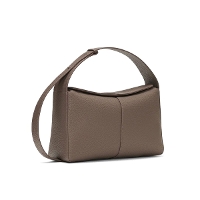 �y���K�i6�����ۏ؁z ROH SEOUL ���[�\�E�� Dubu shoulder bag �V�����_�[�o�b�O JLL00CJ4O JLL00CJ4S