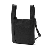 PELLE MORBIDA �y�b�������r�_ Vela ���F�[�� �V�����_�[�o�b�O VE104