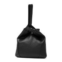 PELLE MORBIDA �y�b�������r�_ Vela ���F�[�� �g�[�g�o�b�O VE105