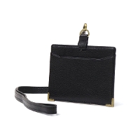 MACKINTOSH LONDON �}�b�L���g�b�V�� �����h�� CLIP ID�P�[�X WMKL6060098