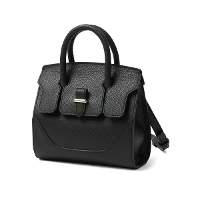 PELLE MORBIDA �y�b�������r�_ Vela ���F�[�� �{�X�g���o�b�O VE101