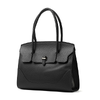 PELLE MORBIDA �y�b�������r�_ Vela ���F�[�� �g�[�g�o�b�O VE102