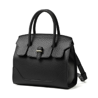 PELLE MORBIDA �y�b�������r�_ Vela ���F�[�� �{�X�g���o�b�O VE103