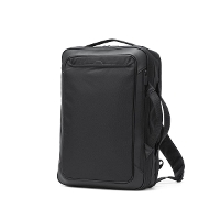 �y���K�i1�N�ۏ؁z MONOLITH ���m���X OFFICE M �����b�N15L OF-2109