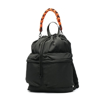 SML �G�X�G���G�� PEDRI BRAID PURSE PACK �����b�N K906006