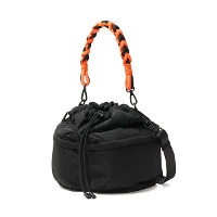 SML �G�X�G���G�� PEDRI BRAID PURSE �V�����_�[�o�b�O K906007