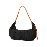 SML �G�X�G���G�� PEDRI CODE CROISSANT SHOULDER L �V�����_�[�o�b�O K906008