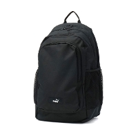 PUMA �v�[�} �A�J�f�~�[ �o�b�N�p�b�N 29L 090697