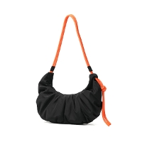 SML �G�X�G���G�� PEDRI CODE CROISSANT SHOULDER S �V�����_�[�o�b�O K906009