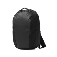 OAKLEY �I�[�N���[ Link Backpack M �����b�N 23L FOS902375