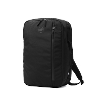 MAMMUT �}���[�g Seon Transporter JE 25 BNY �����b�N 25L 105250