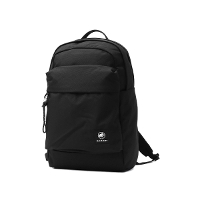 MAMMUT �}���[�g Xeron 2.0  JE 20 �����b�N 20L 105267