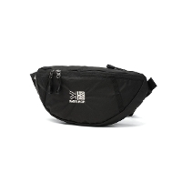 KARRIMOR �J���}�[ sporan 2 2L �E�G�X�g�o�b�O 501256
