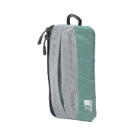 �y���[���ցzKARRIMOR �J���}�[ TC shoulder pouch 0.7L �|�[�` 501260