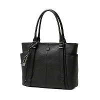 �y���{���K�i�zOrobianco �I���r�A���R FIORE �g�[�g�o�b�O 93006