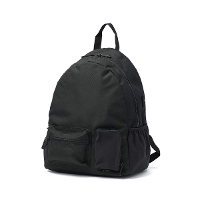 �y���K�戵�X�z A SCENE �G�[�V�[�� Pocket day pack �����b�N