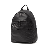 �y���K�戵�X�z A SCENE �G�[�V�[�� N pack �����b�N