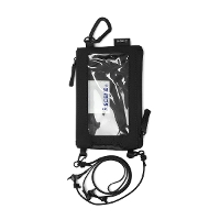 �y���K�戵�X�z A SCENE �G�[�V�[�� Dock in pouch �X�}�z�V�����_�[
