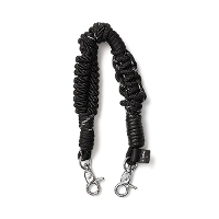 �y���K�戵�X�z A SCENE �G�[�V�[�� Design paracord strap �X�g���b�v