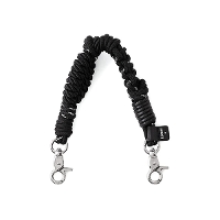 �y���K�戵�X�z A SCENE �G�[�V�[�� Design paracord mini strap �X�g���b�v